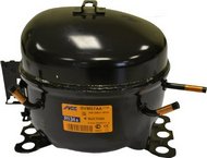 Компрессор ACC GVM57AA (R-134A) (-23,3 С - 153 Вт, tk=55 С)